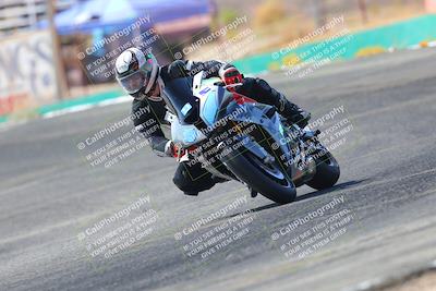 media/Oct-15-2022-TrackXperience (Sat) [[8f70b8b0be]]/Group 2/session 3 turn 4/